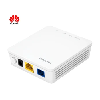 Huawei modem terminal невозможно открыть