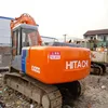 Used excavator Hita chi EX200-2/original