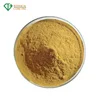2019 natural korea red ginseng extract powder for healthcare supplement