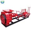 Brick Moulding Machines Manual Clay Brick Block Making Machine