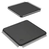 XC95288XL-10TQG144I, Complex Programmable Logic Device CPLD XC9500XL Flash 288 Cells, 117 I/O, 16 Labs, ISP