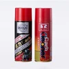 Remove Dirt Quickly Engine Carburetor Cleaner Spray carb & choke cleaning agent