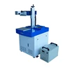 3W UV integrated machine for LCD panels cutting