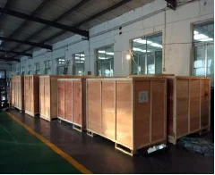 
thermal film laminating machine Water base cold laminating machine laminating paper machine 