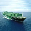 Malaysia set operation freight transport logistics express agent freight forwarding company air transport