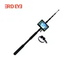 Safe and Security Equipment Handheld Life Detector and Search Camera