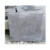 Hot Selling Blue Limestone With Low Price