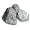 Stock Ferro manganese/high middle low carbon Mn Fe 2015