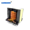New Product 3Kva Online Ups With Isolation Transformer