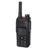 Unlimited range Network Walkie talkie 3G PTT radio WCDMA GSM  internet radio with SIM Card AT-588W