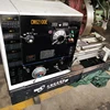 DMTG 1000*2000mm CW62100E Used Horizontal Turning Lathe Machine