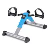 Home Gym Pedal Exercise with LCD Screen Cheap Price Mini Cycle