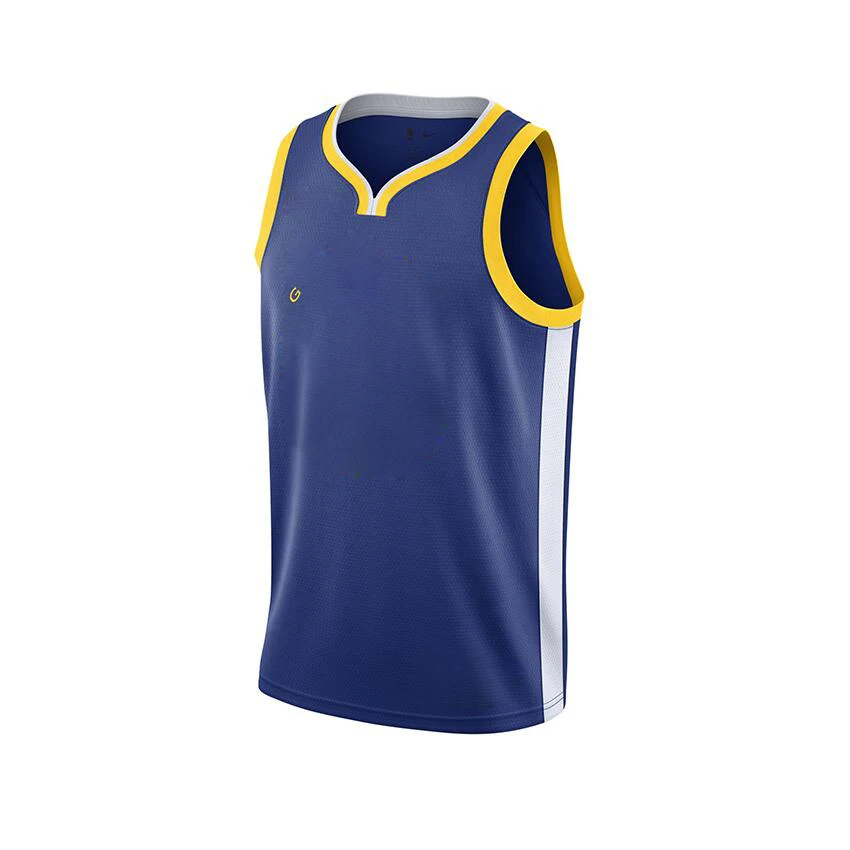
You Know It! Wholesale Customized Basketball Cloth Uniform Team Sport Wear Tracksuit Custom Jersey Basketball 