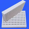 EVA eva plastic foaming sheet