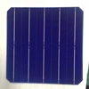 Wholesale A Grade B Grade Monocrystalline Solar Cells for Mono Solar Panel