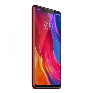MI 8 SE RAM Storage Smartphone