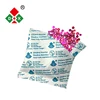 Wholesale good quality ethylene gas absorber for food&fruit&vegetable
