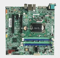 

100% Working desktop motherboard for M93P M8500 IS8XM 1.0 03T7158 00KT260 03T7253 00KT259 LGA 1150 work perfectly