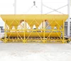 1600L Weighing Bin Concrete Batcher-FOCUS Products