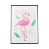 Picture frame brands ps picture frame moulding thai picture frame