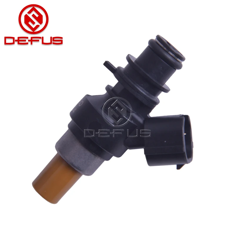 

High quality Fuel Injector for impreza Legacy Forester RX 2.0L EI 2007-2012 8008212 FBYCG80