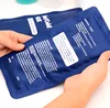 Disposable Instant Hot Pack / Heat Pad / Body Warmer / Pain Relief Healthcare Patch for Anti - cold