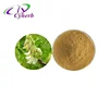 Best quality immunity enhancement concentrated astragali radix/astragalus extract powder/astragalus membranaceus root extract