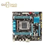 Hot sale low moq mini itx gaming core i7 types computer motherboard ram ddr3 4gb X79 LGA 2011motherboards