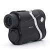 2018 new development long distance laser rangefinder with pinsensor