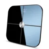 CooSpo 2019 Electronic Weighing Scales Bluetooth Body Composition Analyzer Body Scale