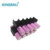 Kingbali LCD endothermic material