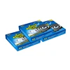 Made of high quality raw materials anti fly Incense coil mosquito coil for flies