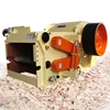 Shuliy wood drum chipper price grapple small log pallet tree branch shredder for sale