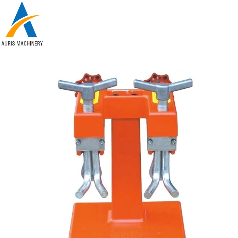 
leather shoe enlarging machine, leather shoe press expander machine with factory price  (60433281929)