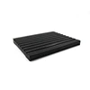 China suppliersrail rubber pad