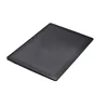 Lcd Display 12 inch for HP Elite X2 1012 G2 Digitizer Assembly Laptop 2 In 1 Touch Screen