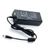 Multi Voltage 5V 6V 7.5V 9V 12V 13.5V 15V 20V 3.25A 65W Power Adapter Supply Switching Selectable for Household Electron