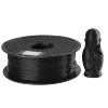 3mm ABS 3D Printer Filament ABS filament PLA filament 1.75mm 3mm 28 colors 1kg 0.5kg 2kg 5kg /spool