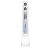 ultrasonic digital height measurement 2019 Household 200cm High precision ultrasonic cable Wireless body height meter