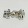 metal Race Car usb stick F1 race car pen drive, usb memory stick, flash memory drive with your logo on it