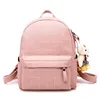 /product-detail/2019-new-pu-women-s-bag-trend-women-s-backpack-amazon-cross-border-explosion-models-fashion-backpack-62081102545.html