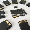cheap price 64gb sd card for ipad high quality bulk camera wifi sd card