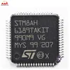 STM32F101VCT6 MCU with 256Kbytes Flash 36MHz CPU Mainstream Access line Microcontrollers
