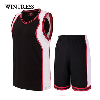 nike youth reversible basketball uniforms