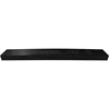 Super Thin Slim Led Driver Furniture Ttransformer Adaptor
