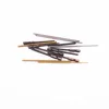 Customized professional RC screw driver in screwdrivers without handle/65mm S2 Hex screwdriver kits
