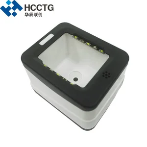 HS 2001B POS Scanner Mobile QR 2D Codes