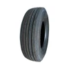 Tyre Uae 12r22.5 Forlander Truck Tire