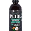 /product-detail/organic-mct-oil-from-coconut-medium-chain-triglycerides-mct-oil-use-for-keto-diet-and-brain-food-62072427051.html