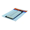 Safe 1360 tie-points solderless breadboard